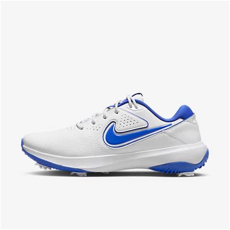 nike golfschoenen kopen|Golfschoenen voor heren .